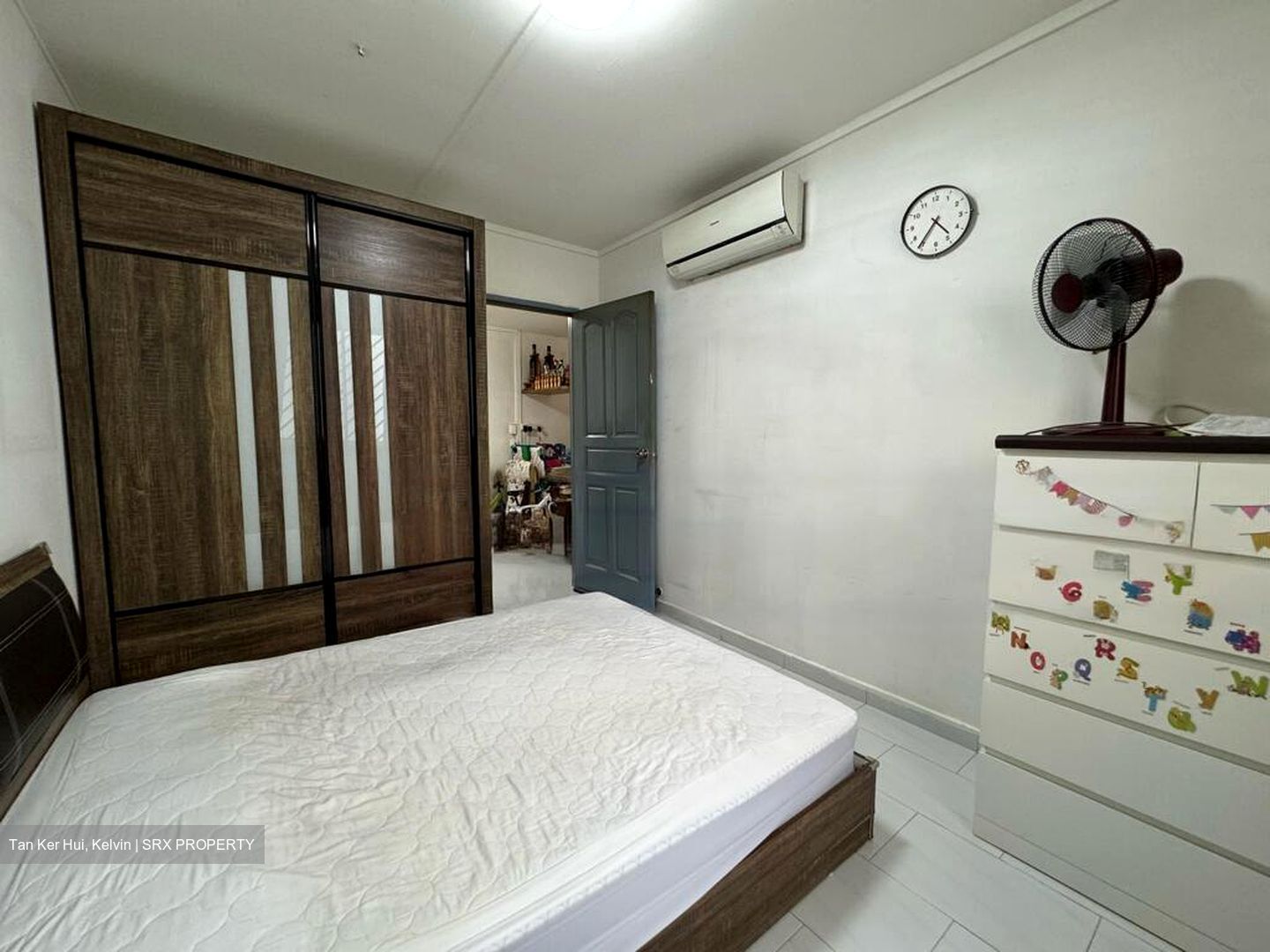 Blk 116 Simei Street 1 (Tampines), HDB 4 Rooms #463208601